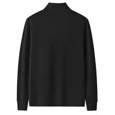 Automobili Lamborghini logo