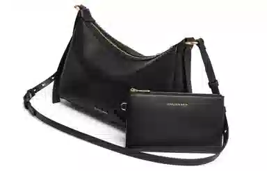 CHARLESKEITH ck PU