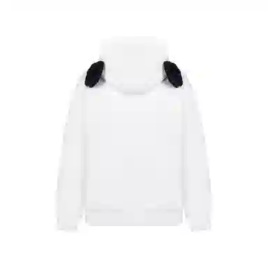 Tingqu POLO