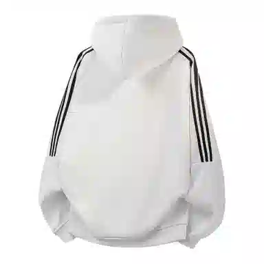 Mackyo x SOORCHCE Logo