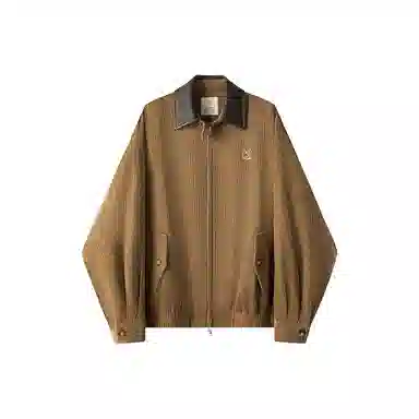 WILLIAM FOXSONS 2025