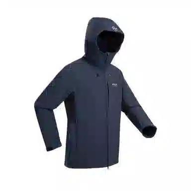 NORTHLAND PROFESSIONAL