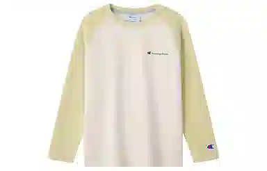 Champion KidsT FW25T