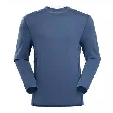 NORTHLAND PROFESSIONAL TT