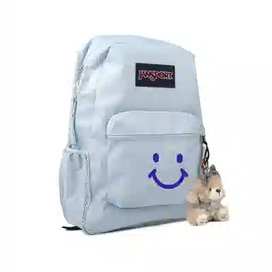 JanSport