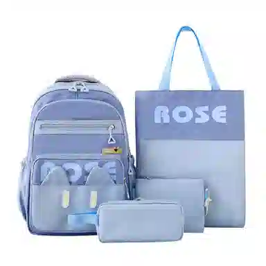 ROSEDAWN