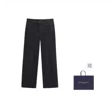 Teenie Weenie Denim Series