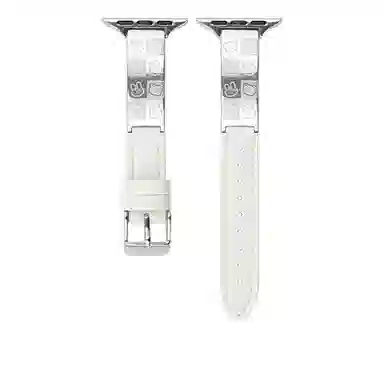 160mm iWatch S10ultra12Watch789456