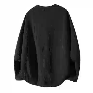 ROSECREED vibelogocleanfit