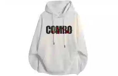 COMBO LOGO