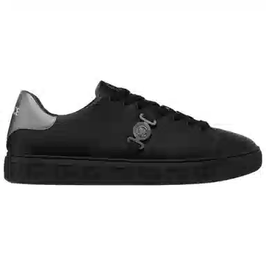 VERSACE Greca Medusa Biggie