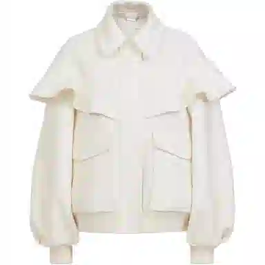 Chlo FW22