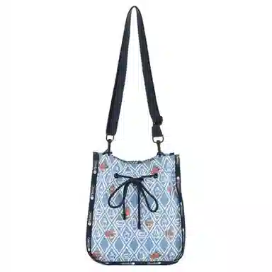 LeSportsac TRENDY