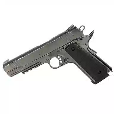1911