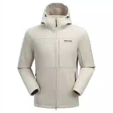 NORTHLAND PROFESSIONAL