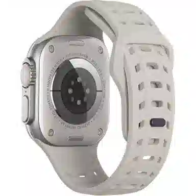 TooGowa apple watch ultra iwatch 9s10