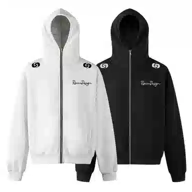 ROCCA DESIGN LOGO360