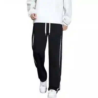masongarments
