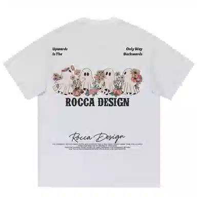 ROCCA DESIGN T