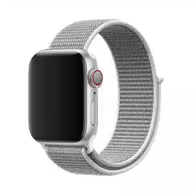 TooGowa Apple Watchs9s876E