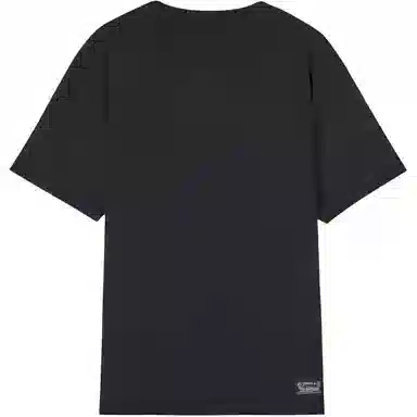 levis T