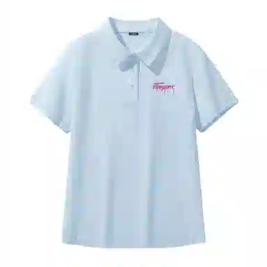 Fingercroxx itFGXXPoloupf50+ T