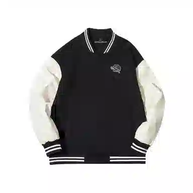 JEANSWEST LIFE cleanfitLogo