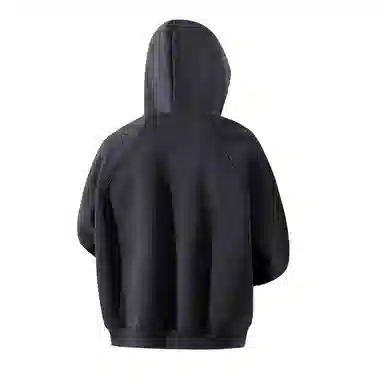 PAEFA Classic Logo Cardigan