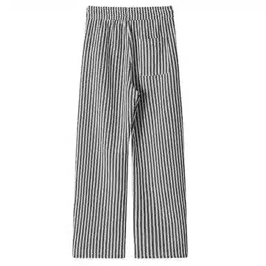 BOTH PLAY inscleanfit