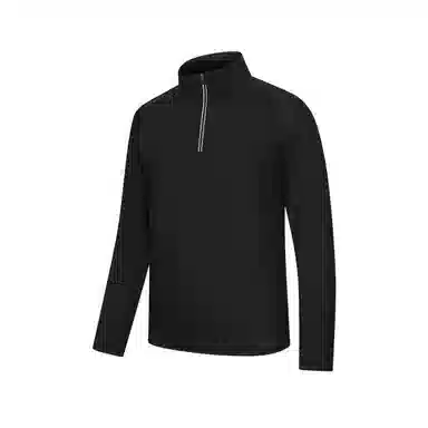 Saucony T