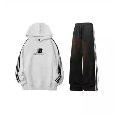 BOBBY ABLEY LOGO Logo