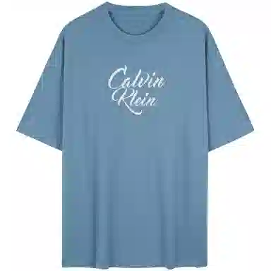CALVIN KLEIN T