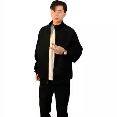 Hypeyourself cleanfit