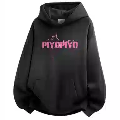 PIYOPIYO Logo