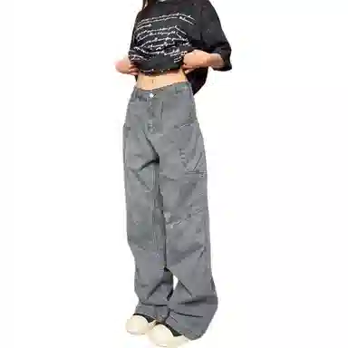 City Hipster cleanfit