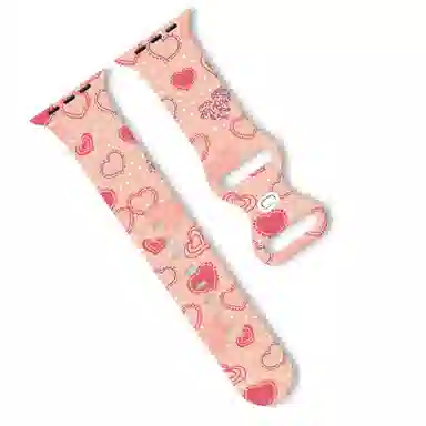 TooGowa apple watch s10