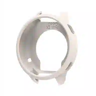 penc iwatch OPPO OPPO Watch X2Mini