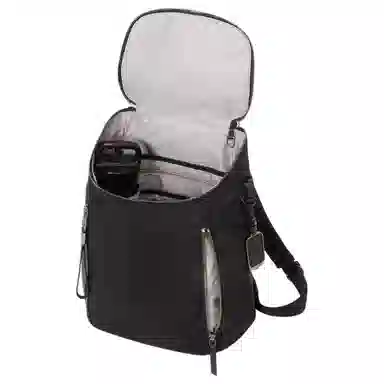 TUMI Voyageur Imogene Black