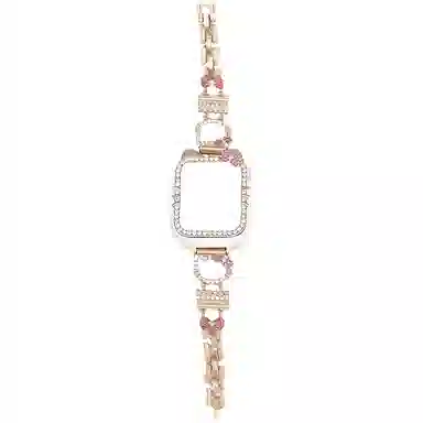 iWatchs11S10ultra123SE3S78945 188mm