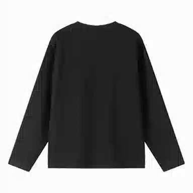 JASONWOOD cleanfitlogoT