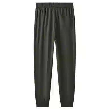 Automobili Lamborghini logo