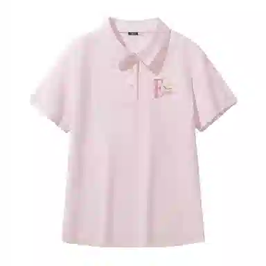 Fingercroxx itFGXXPolo T