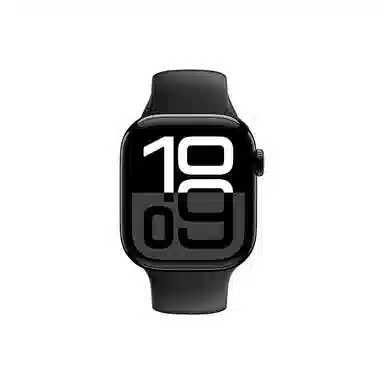 KUYUEXIANG iwatchS10897