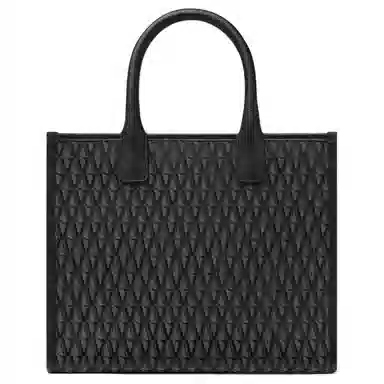 VERSACE La Medusa Tote