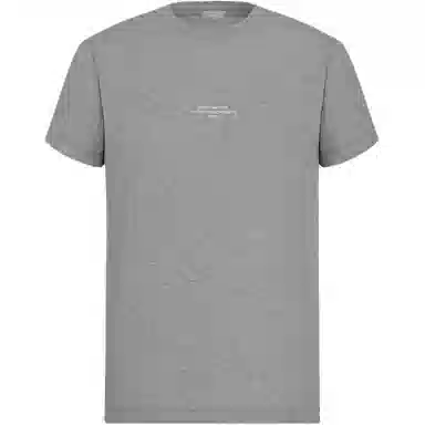 DIOR FW25 T