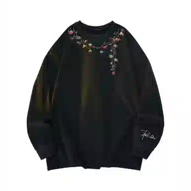 PAUL COSTELLOE logoT