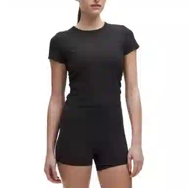 lululemon All It Takes Nulu T