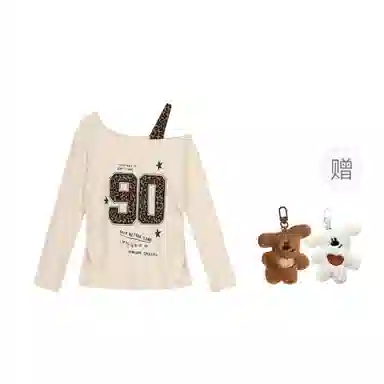 FTXW chic T