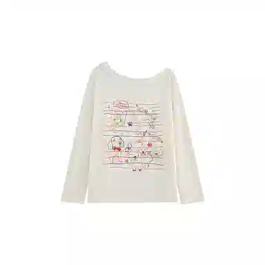 SNZX T