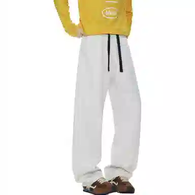 MKIEZER